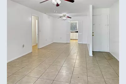 508 Banyon Tree Circle #200, Maitland, FL 32751 - Photo 6