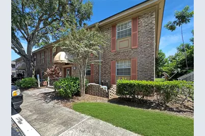 508 Banyon Tree Circle #200, Maitland, FL 32751 - Photo 2