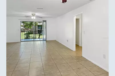 508 Banyon Tree Circle #200, Maitland, FL 32751 - Photo 4