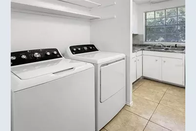 508 Banyon Tree Circle #200, Maitland, FL 32751 - Photo 18