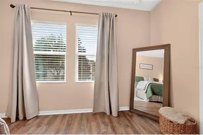8113 Lazy Bear Lane, Winter Park, FL 32792 - Photo 24