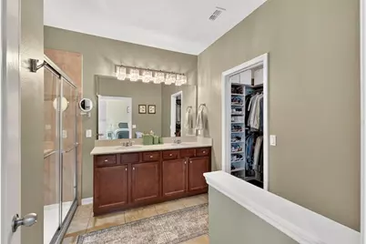 8113 Lazy Bear Lane, Winter Park, FL 32792 - Photo 30