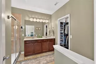 8113 Lazy Bear Ln, Winter Park, FL 32792 - Photo 30