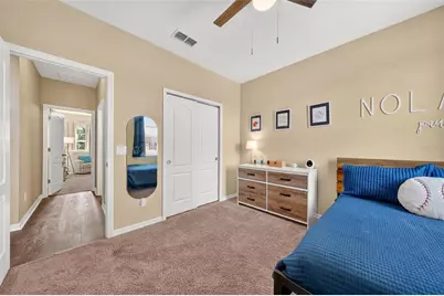 8113 Lazy Bear Lane, Winter Park, FL 32792 - Photo 44
