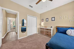 8113 Lazy Bear Ln, Winter Park, FL 32792 - Photo 44