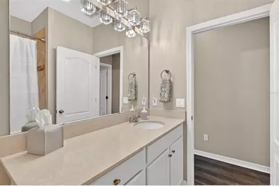 8113 Lazy Bear Lane, Winter Park, FL 32792 - Photo 42