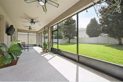 8113 Lazy Bear Lane, Winter Park, FL 32792 - Photo 46