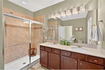 8113 Lazy Bear Lane, Winter Park, FL 32792 - Photo 28