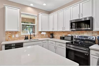 8113 Lazy Bear Lane, Winter Park, FL 32792 - Photo 14