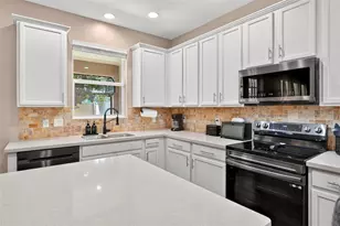 8113 Lazy Bear Ln, Winter Park, FL 32792 - Photo 14
