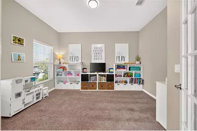 8113 Lazy Bear Lane, Winter Park, FL 32792 - Photo 4