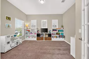 8113 Lazy Bear Ln, Winter Park, FL 32792 - Photo 4