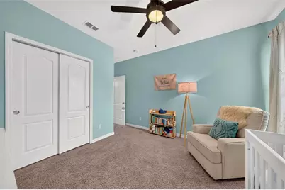 8113 Lazy Bear Lane, Winter Park, FL 32792 - Photo 38