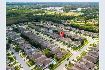 8113 Lazy Bear Lane, Winter Park, FL 32792 - Photo 54