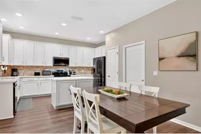 8113 Lazy Bear Lane, Winter Park, FL 32792 - Photo 10