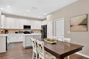8113 Lazy Bear Ln, Winter Park, FL 32792 - Photo 10