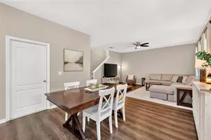 8113 Lazy Bear Ln, Winter Park, FL 32792 - Photo 8
