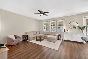 8113 Lazy Bear Ln, Winter Park, FL 32792 - Photo 6