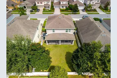 8113 Lazy Bear Lane, Winter Park, FL 32792 - Photo 50
