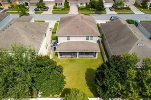 8113 Lazy Bear Ln, Winter Park, FL 32792 - Photo 50