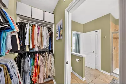8113 Lazy Bear Lane, Winter Park, FL 32792 - Photo 32