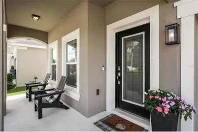 8113 Lazy Bear Lane, Winter Park, FL 32792 - Photo 2