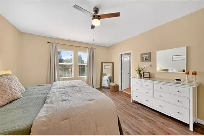 8113 Lazy Bear Lane, Winter Park, FL 32792 - Photo 26