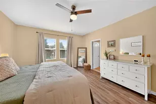 8113 Lazy Bear Ln, Winter Park, FL 32792 - Photo 26
