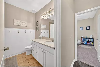 8113 Lazy Bear Lane, Winter Park, FL 32792 - Photo 40