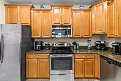9155 Wedge Drive, Champions Gate, FL 33896 - Photo 10