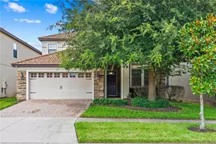 9155 Wedge Dr, Champions Gate, FL 33896 - Photo 1