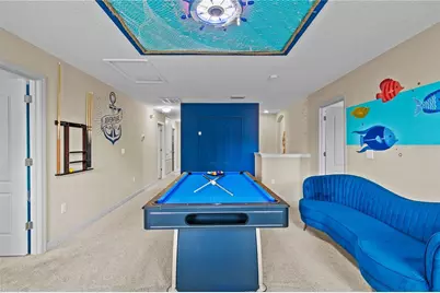 9155 Wedge Drive, Champions Gate, FL 33896 - Photo 18