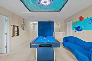 9155 Wedge Dr, Champions Gate, FL 33896 - Photo 18