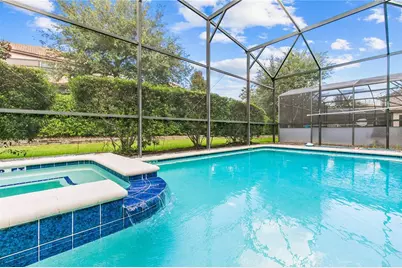 9155 Wedge Drive, Champions Gate, FL 33896 - Photo 38