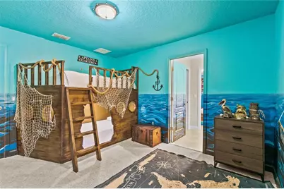 9155 Wedge Drive, Champions Gate, FL 33896 - Photo 22