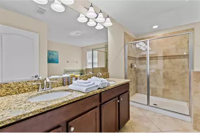 9155 Wedge Drive, Champions Gate, FL 33896 - Photo 26