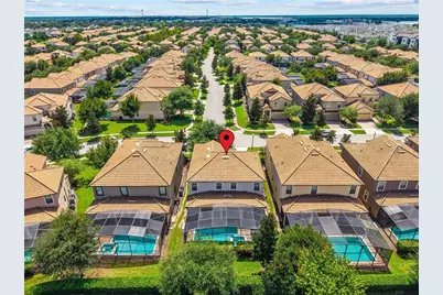9155 Wedge Drive, Champions Gate, FL 33896 - Photo 48