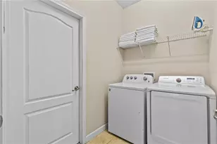 9155 Wedge Dr, Champions Gate, FL 33896 - Photo 32