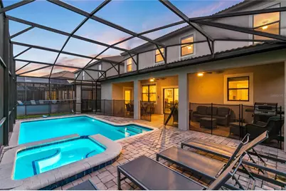 9155 Wedge Drive, Champions Gate, FL 33896 - Photo 34
