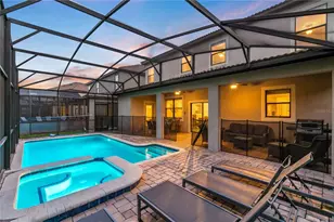 9155 Wedge Dr, Champions Gate, FL 33896 - Photo 34