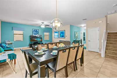 9155 Wedge Drive, Champions Gate, FL 33896 - Photo 8