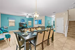 9155 Wedge Dr, Champions Gate, FL 33896 - Photo 8
