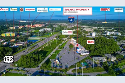 [Address not provided], Kissimmee, FL 34747 - Photo 12