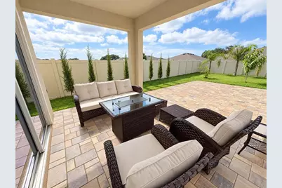 10864 Tally Fawn Loop, San Antonio, FL 33576 - Photo 22