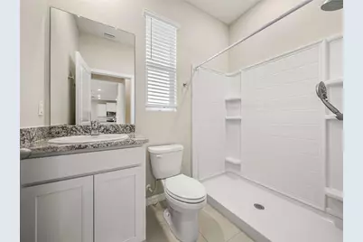 10864 Tally Fawn Loop, San Antonio, FL 33576 - Photo 18