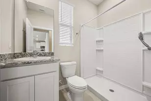 10864 Tally Fawn Loop, San Antonio, FL 33576 - Photo 18
