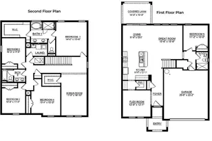 10864 Tally Fawn Loop, San Antonio, FL 33576 - Photo 2