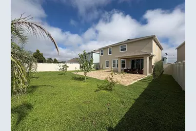 10864 Tally Fawn Loop, San Antonio, FL 33576 - Photo 28