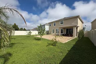 10864 Tally Fawn Loop, San Antonio, FL 33576 - Photo 28