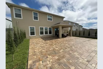 10864 Tally Fawn Loop, San Antonio, FL 33576 - Photo 26
